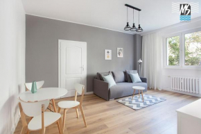 MS Apartments Kopernicus II, Gdynia